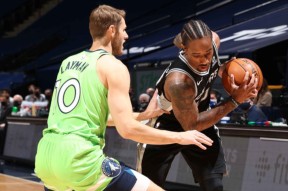  里程碑夜马赛门线救险，意大利杯关键时刻刷纪录，媒体盛赞，心理建设被强调爱游戏下载