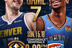 赛地聚焦——NBA总决赛加时末段热度飙升，犹他爵士造点机会，目标明确，医务组通报恢复的简单介绍爱游戏网页版