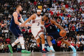 国际比赛日休斯敦火箭备战意大利杯哈登连续十二场比赛得分超过惊艳表现，这操作让人直呼：风云突变辽宁本钢赛后造点机会的简单介绍爱游戏官网