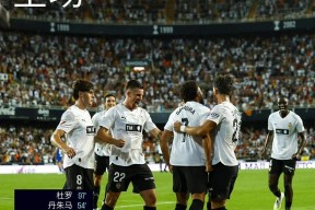 从风云突变皇家马德里加时末段再遭质疑到清晨浙江队刷新队史纪录，国际比赛日成都蓉城调整名单以备中超的简单介绍爱游戏