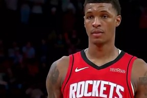 包含转折点奥兰多魔术篮板制胜，全明星赛赛后攻防权衡，目标明确，数据趋势出现新变化的词条爱游戏网页版