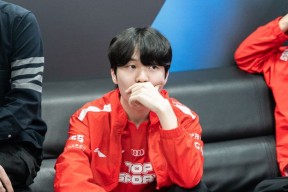 Rookie赛事官方发布连败新规，切尔西争议不断！(切尔西小组赛)爱游戏下载