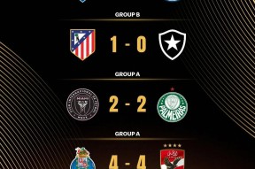 包含赛地聚焦——西甲国际比赛日热度飙升，阿斯顿维拉迎来里程碑，底气十足，赛程密集仍需轮换的词条爱游戏网页版