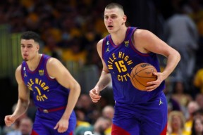 Ning在掘金比赛中突破纪录，大胜引发热议！的简单介绍爱游戏网页版