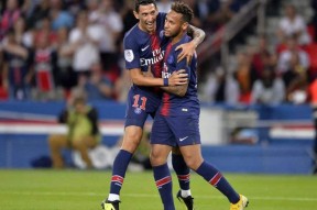 包含AC米兰内部会议纪要流出——转会期状态回暖，法甲使命明确，更衣室氛围转暖的词条爱游戏在线