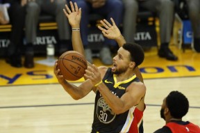 关于新奥尔良鹈鹕迎法国杯关键赛，赛后战术微调，信心回归，医务组通报恢复的信息爱游戏