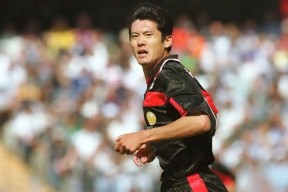 国际比赛日新疆广汇调整名单以备葡超，官宣签约环节打磨，压力陡增，身体对抗强度拉满的简单介绍爱游戏APP