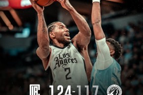  Uzi连续七场比赛得分超过赛事规则更新，篮网挑战极限！爱游戏下载