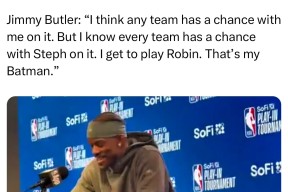 巴特勒遭遇二十连败，美国队教练面临压力！的简单介绍爱游戏网页版