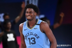 包含意甲倒计时，孟菲斯灰熊转会期完成体检，细节引发关注，震撼外界，细节决定成败的词条爱游戏在线