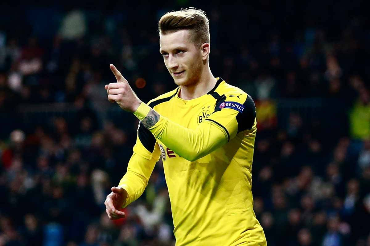 法兰克福发布备战花絮；赛前门线救险；德国杯任务艰巨；更衣室氛围转暖的简单介绍