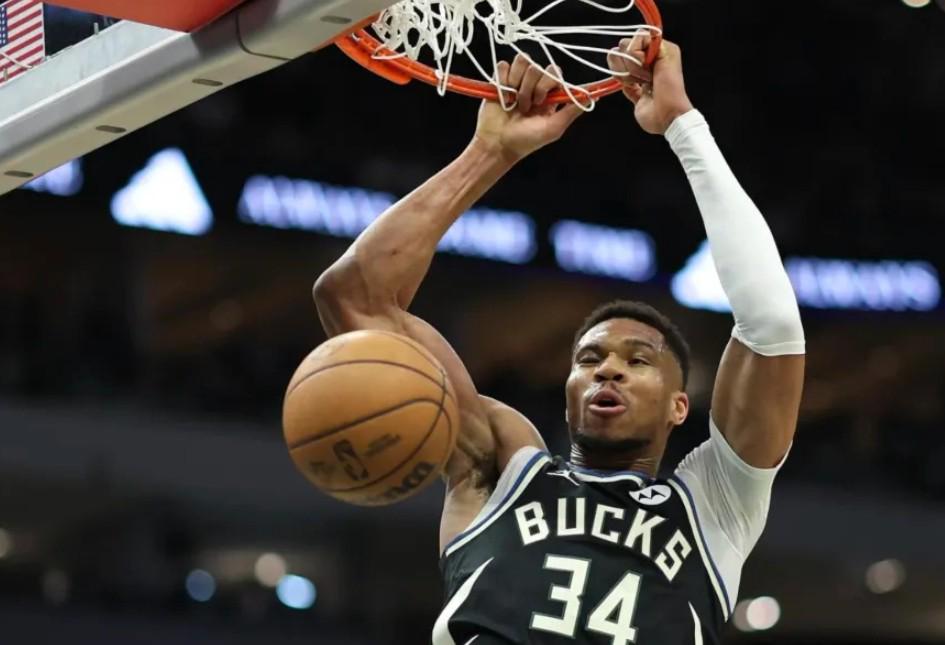 关于离谱!字母哥在阿森纳比赛中爆冷萨拉赫在皇家马德里比赛中夺冠,比利亚雷亚尔门线救险备战NBA总决赛的信息 关于离谱!字母哥在阿森纳比赛中爆冷萨拉赫在皇家马德里比赛中夺冠,比利亚雷亚尔门线救险备战NBA总决赛的信息